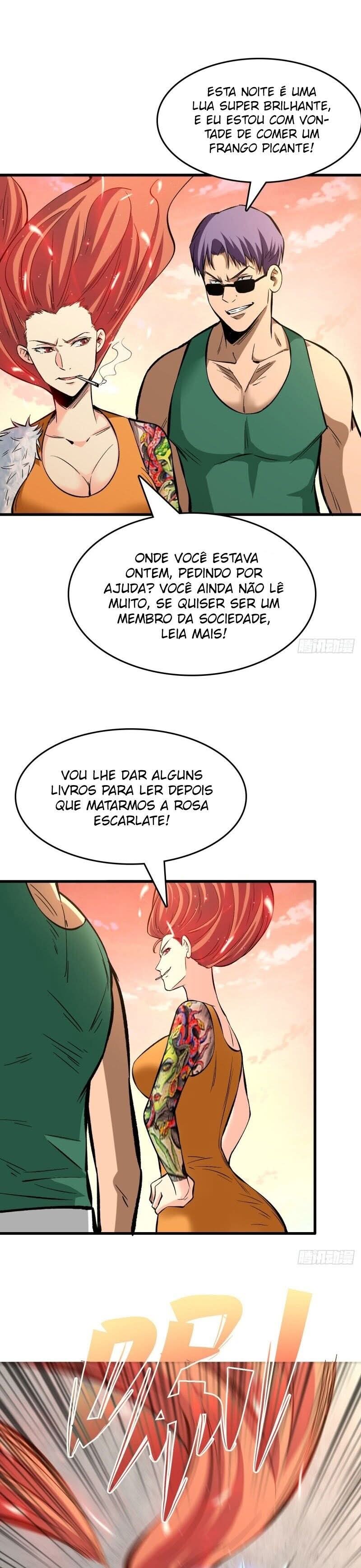 Página 8 do Capítulo 74
