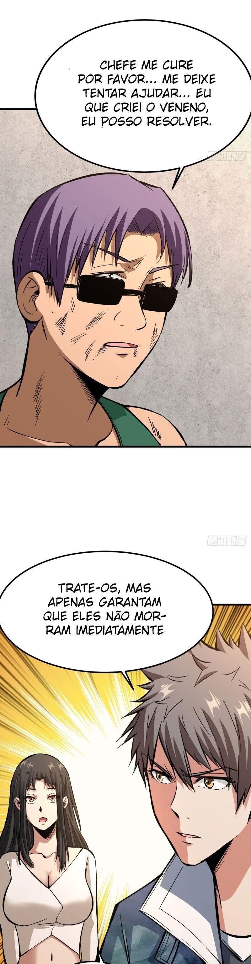 Página 10 do Capítulo 75