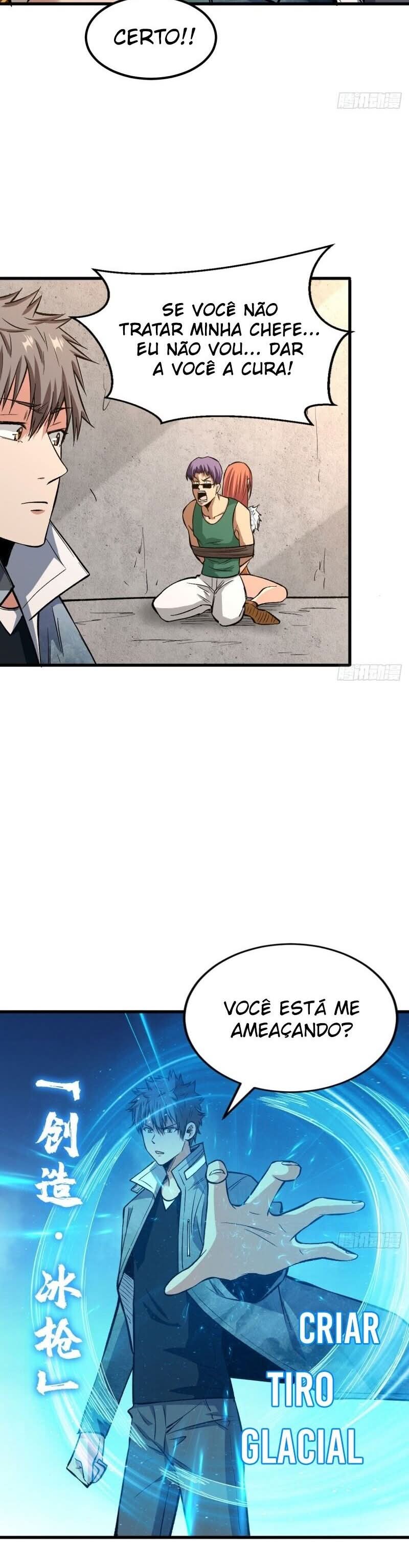 Página 11 do Capítulo 75
