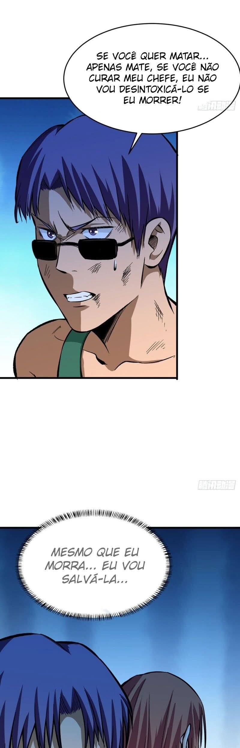 Página 12 do Capítulo 75