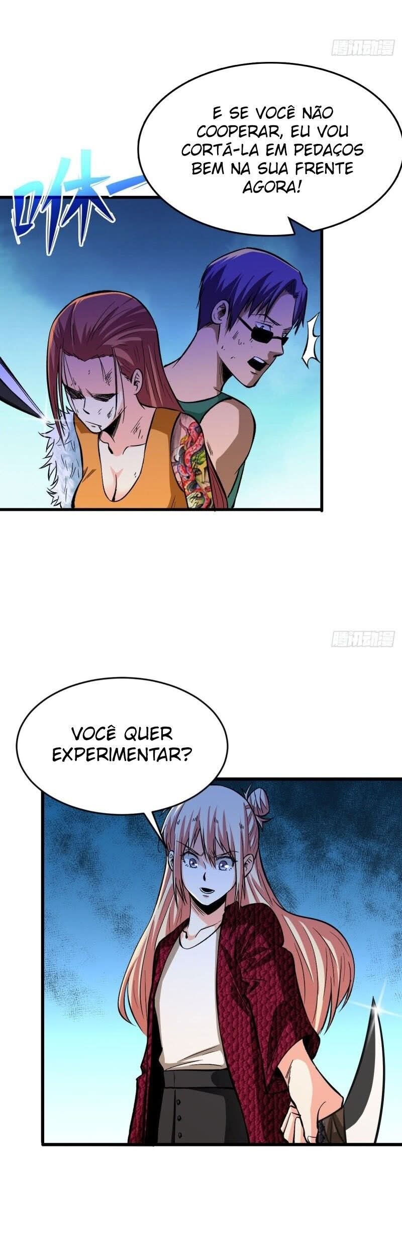 Página 14 do Capítulo 75