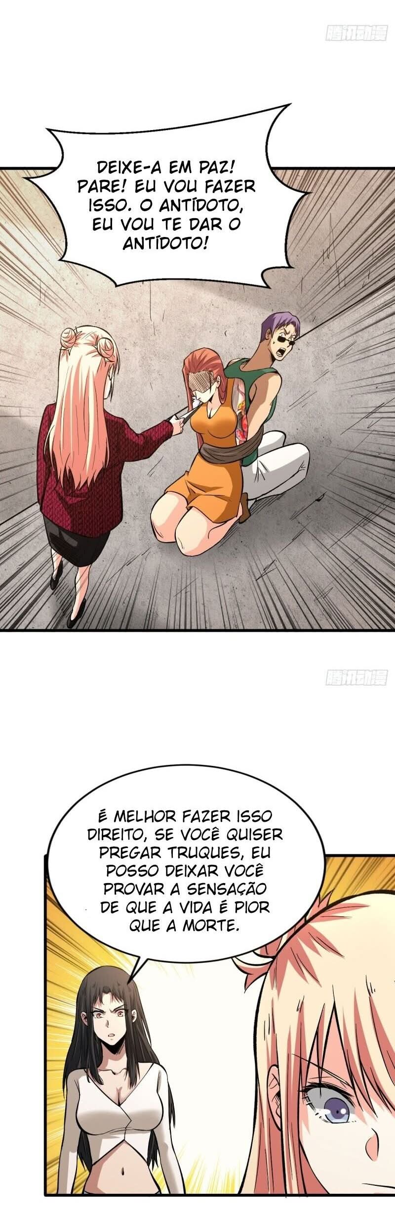 Página 15 do Capítulo 75