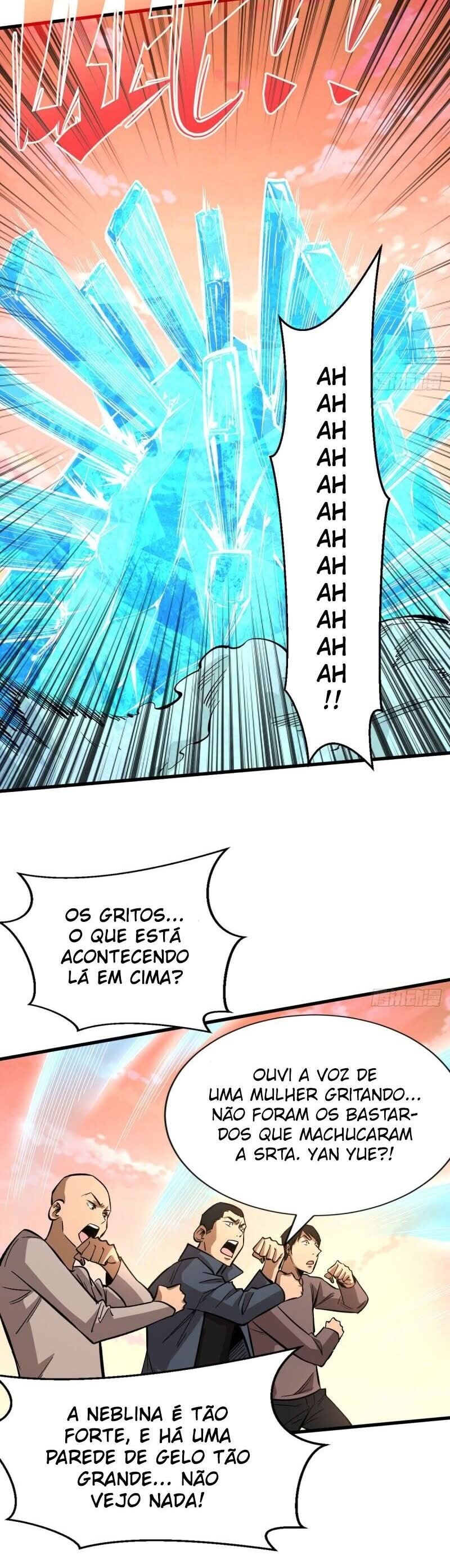 Página 3 do Capítulo 75