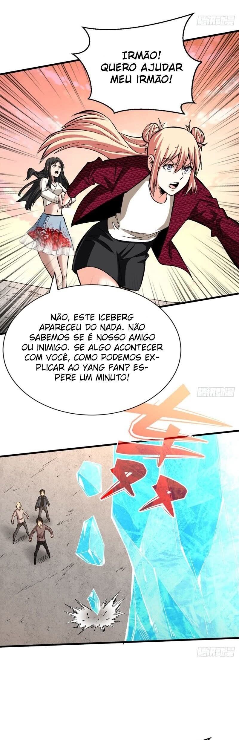Página 4 do Capítulo 75