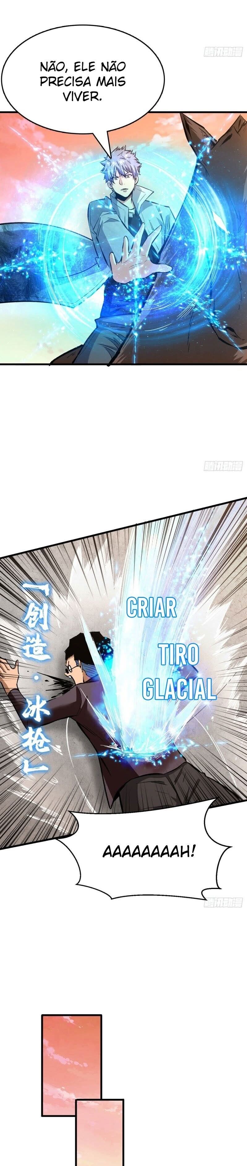 Página 8 do Capítulo 75