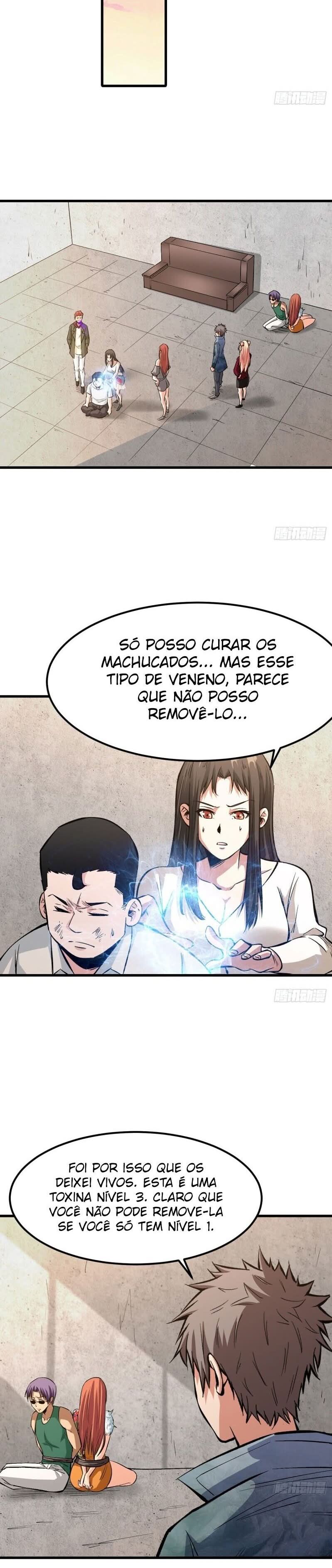 Página 9 do Capítulo 75