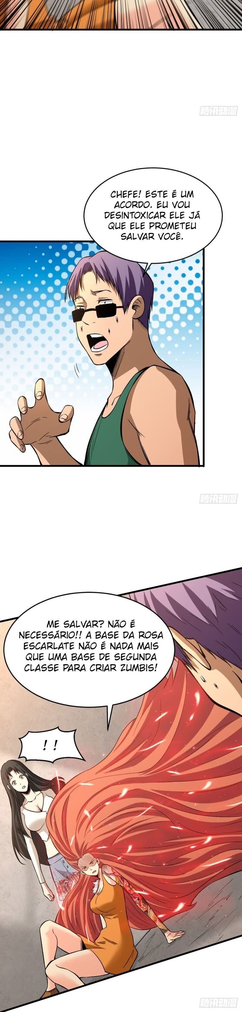 Página 11 do Capítulo 76
