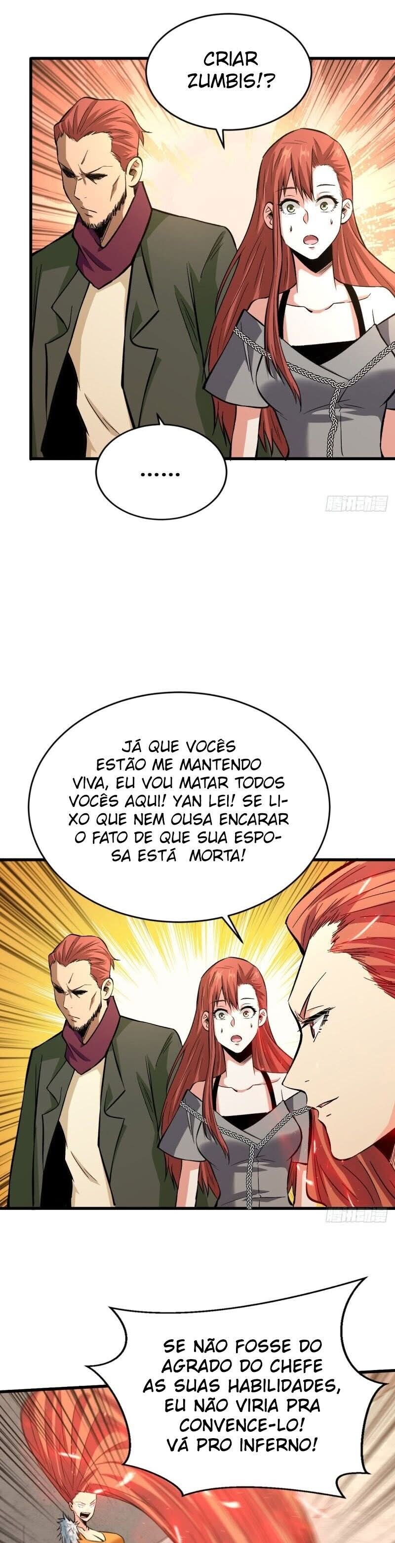 Página 12 do Capítulo 76
