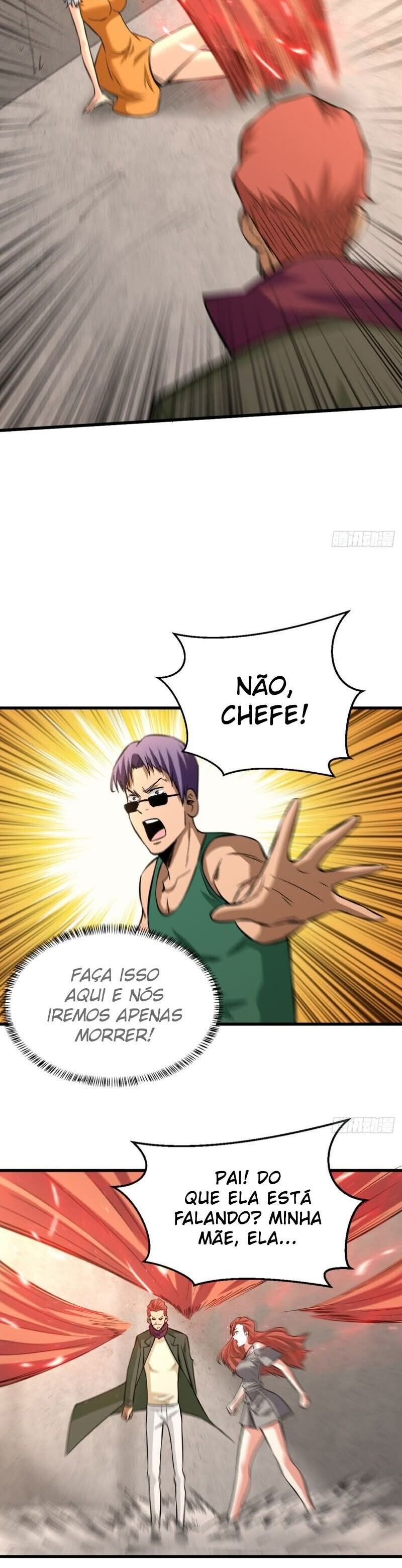 Página 13 do Capítulo 76