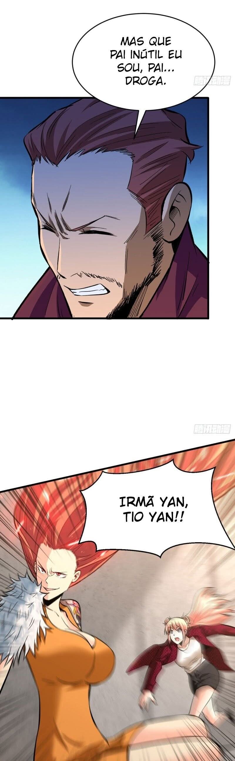 Página 14 do Capítulo 76