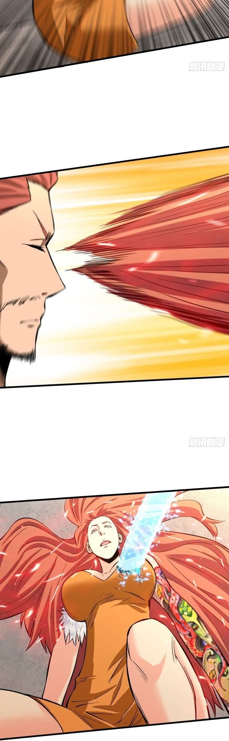 Página 15 do Capítulo 76