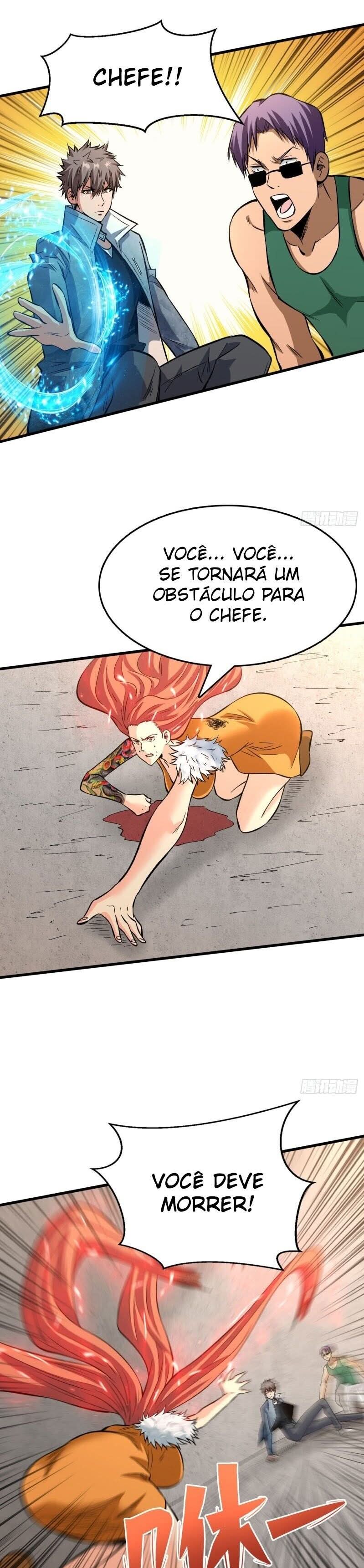 Página 16 do Capítulo 76