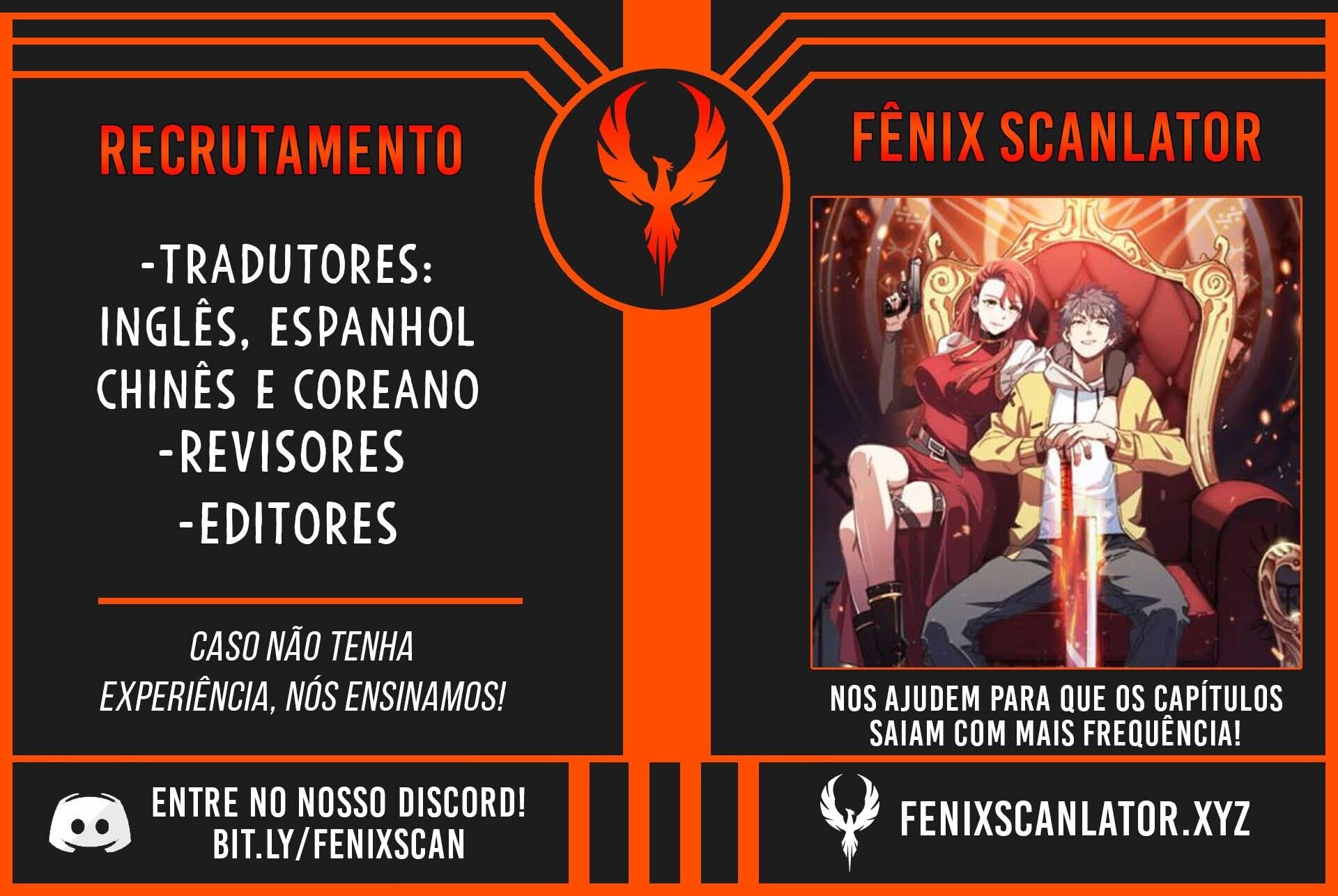 Página 18 do Capítulo 76