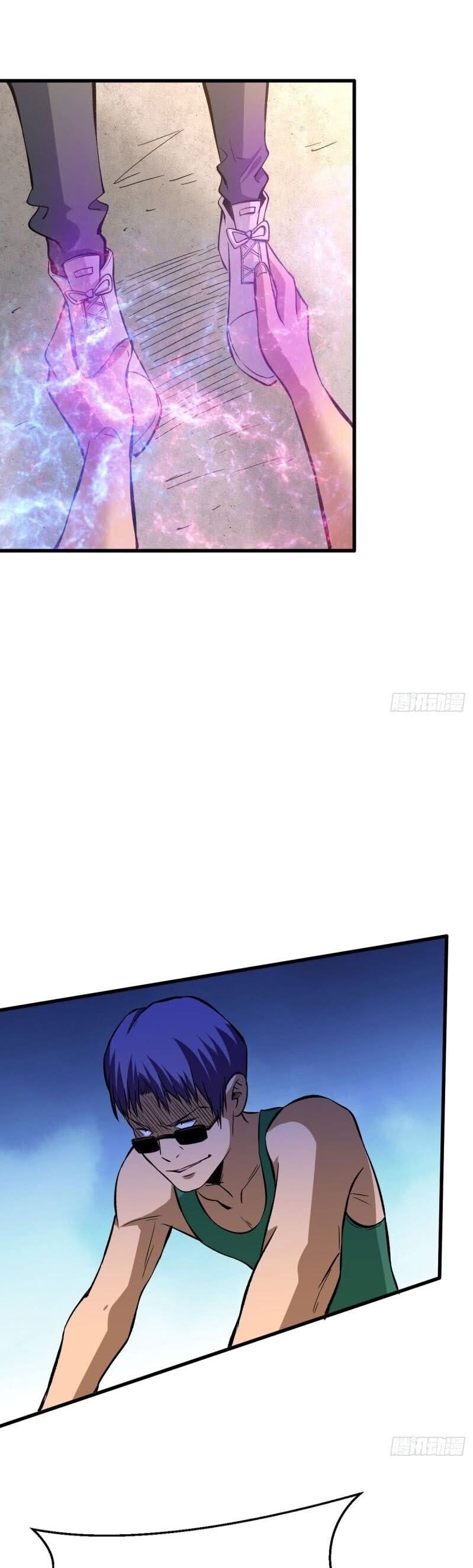 Página 4 do Capítulo 76