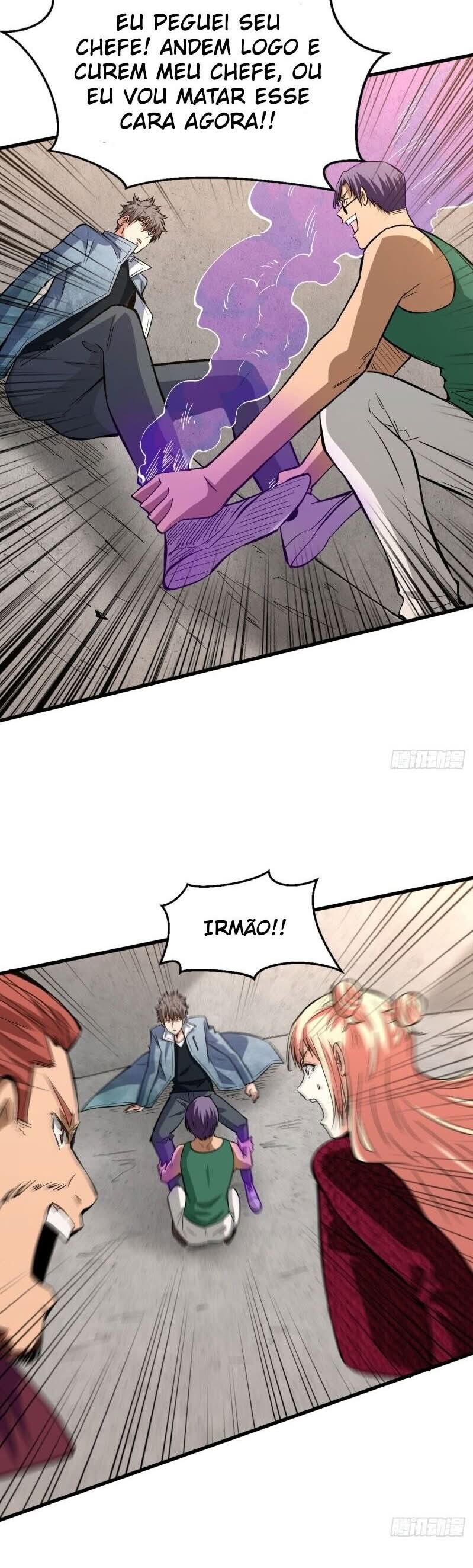 Página 5 do Capítulo 76