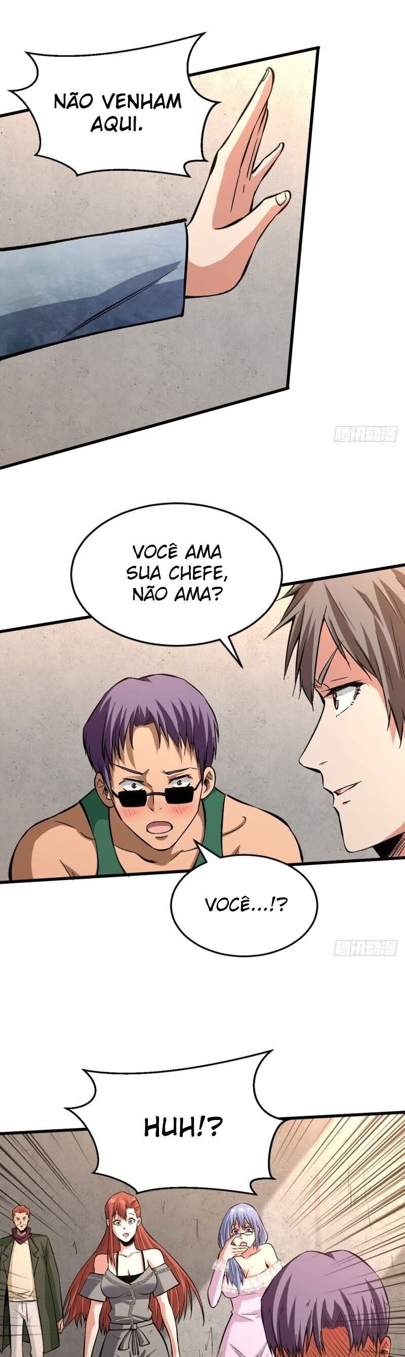 Página 6 do Capítulo 76