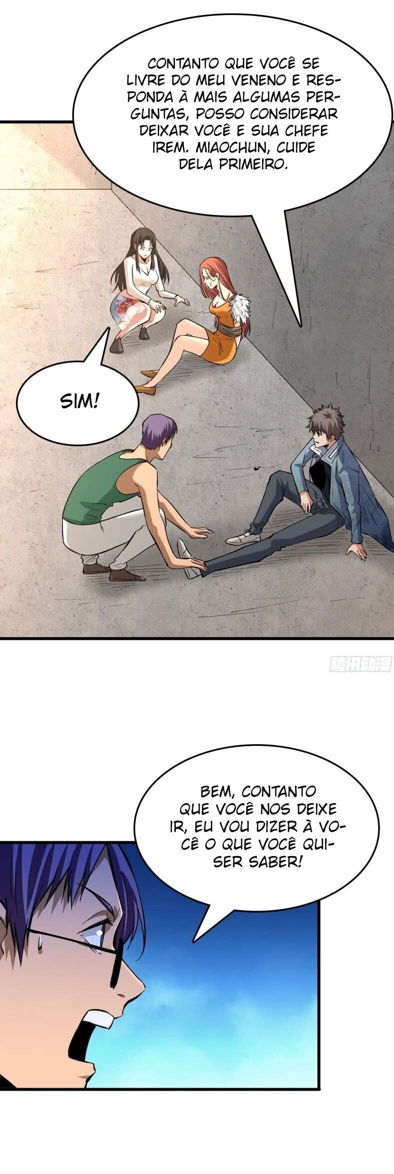Página 8 do Capítulo 76