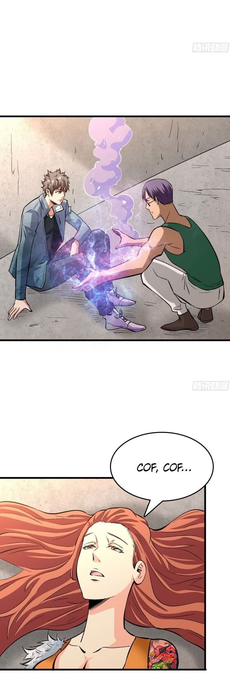 Página 9 do Capítulo 76