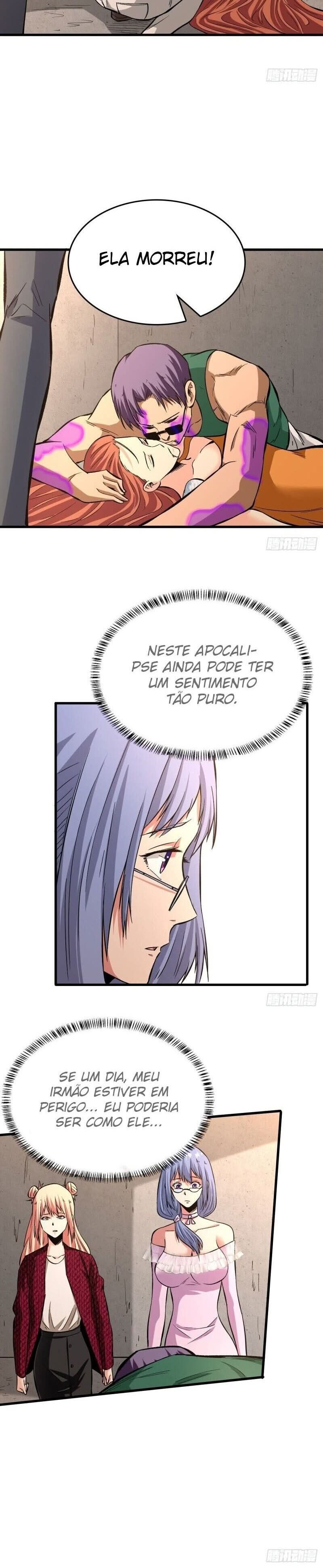 Página 10 do Capítulo 77