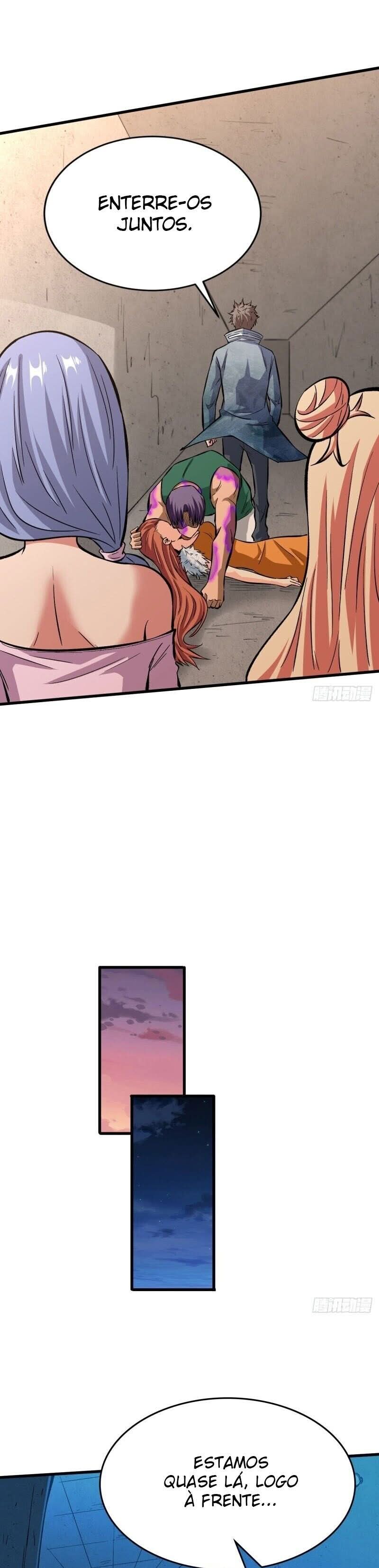 Página 11 do Capítulo 77