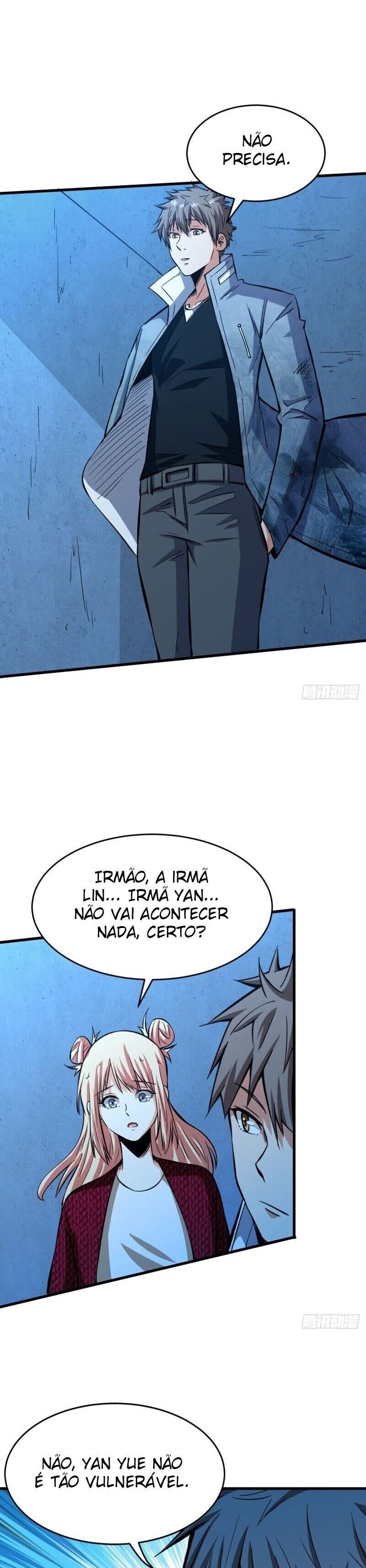 Página 13 do Capítulo 77