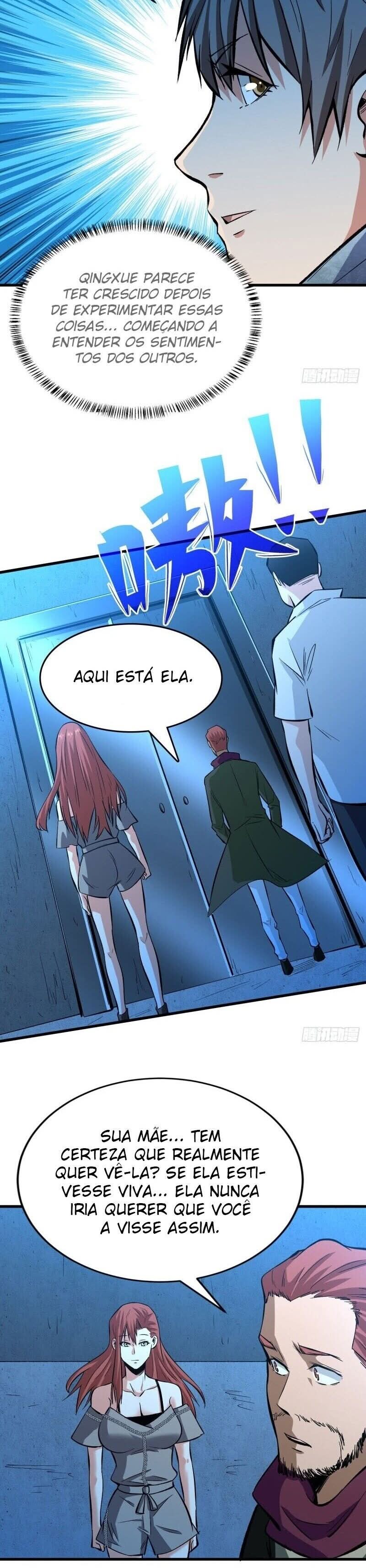 Página 14 do Capítulo 77