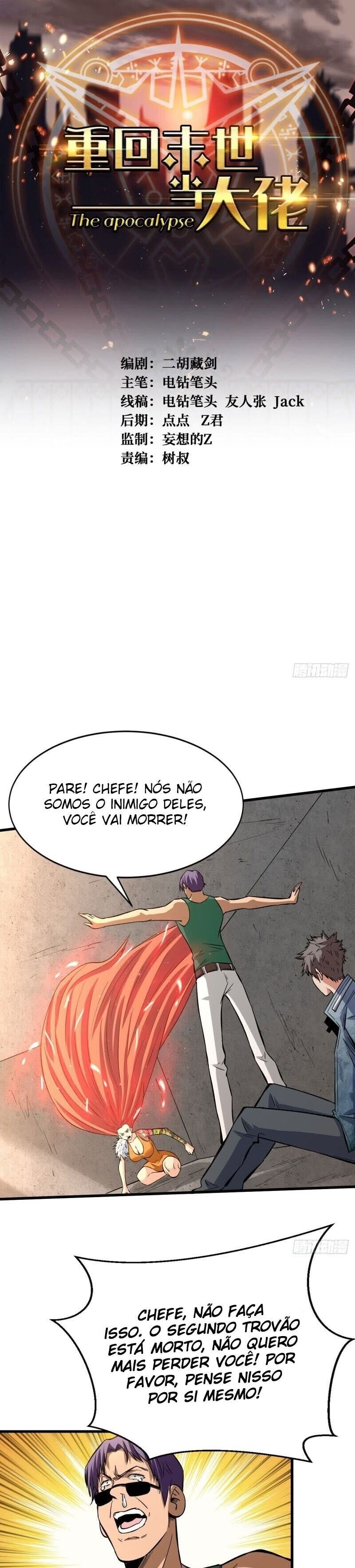 Página 2 do Capítulo 77