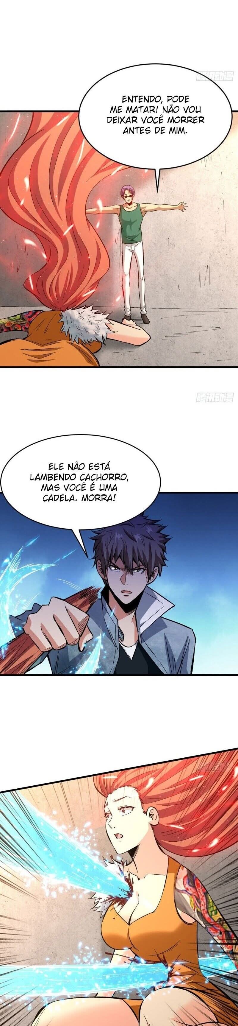 Página 4 do Capítulo 77