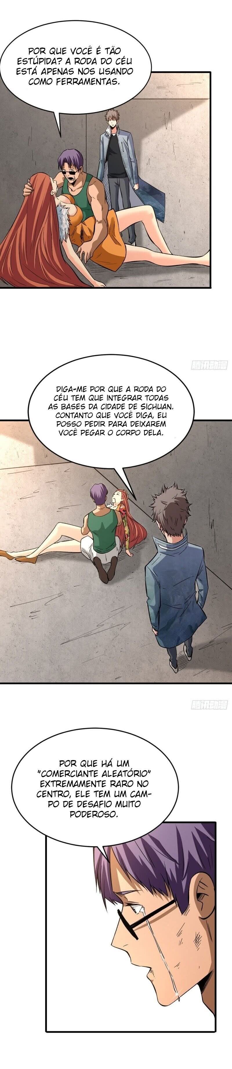 Página 7 do Capítulo 77
