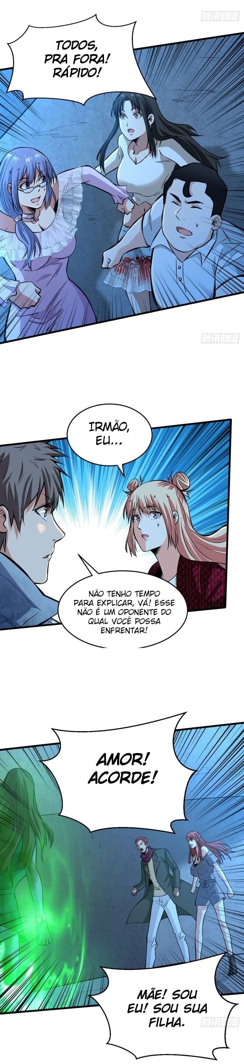 Página 11 do Capítulo 78
