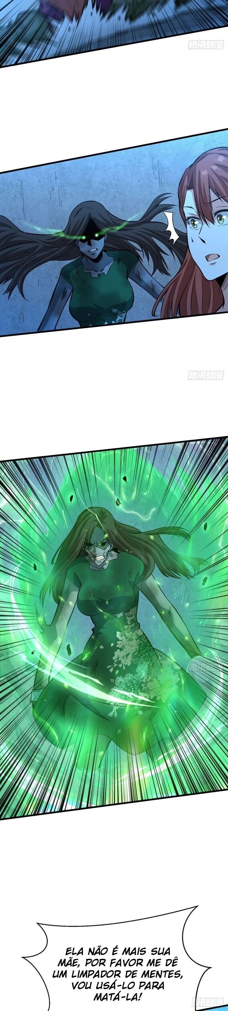 Página 13 do Capítulo 78