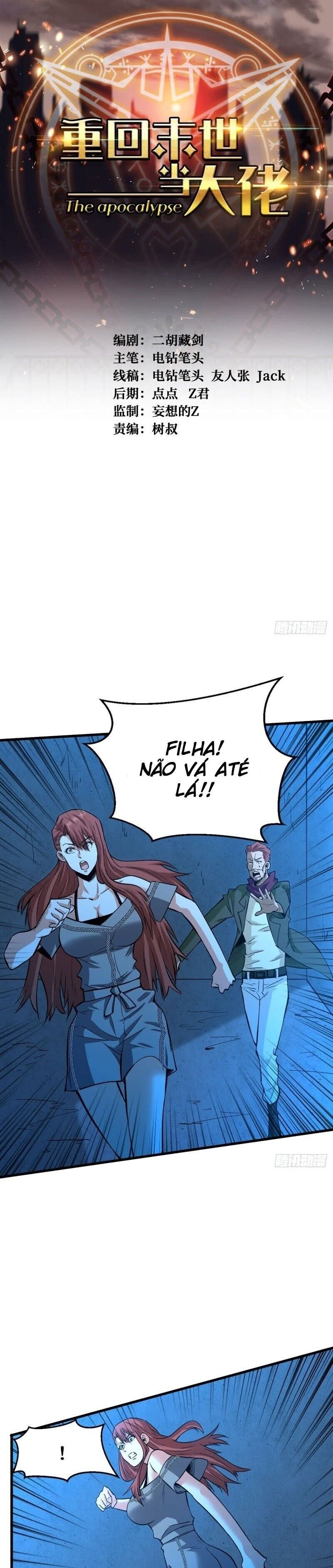 Página 2 do Capítulo 78