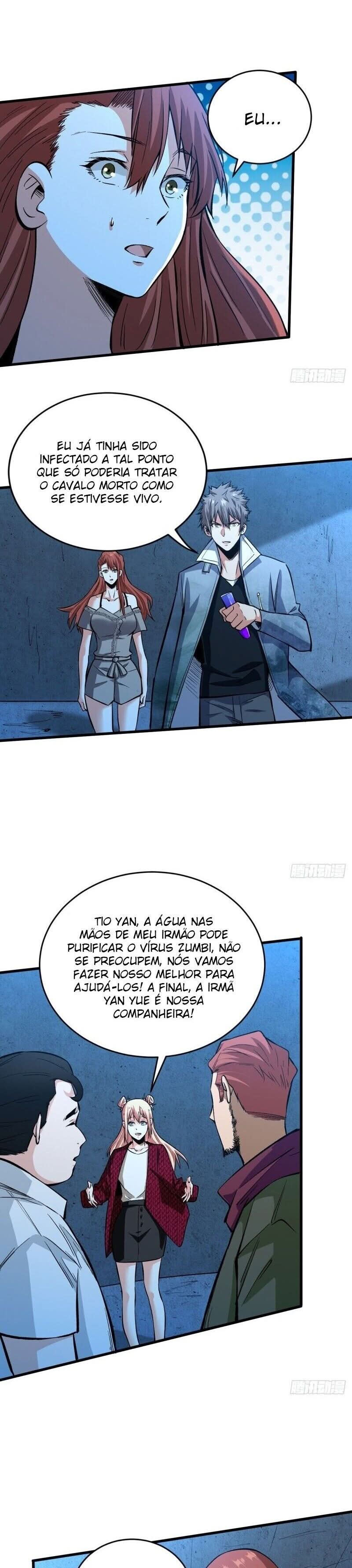 Página 4 do Capítulo 78