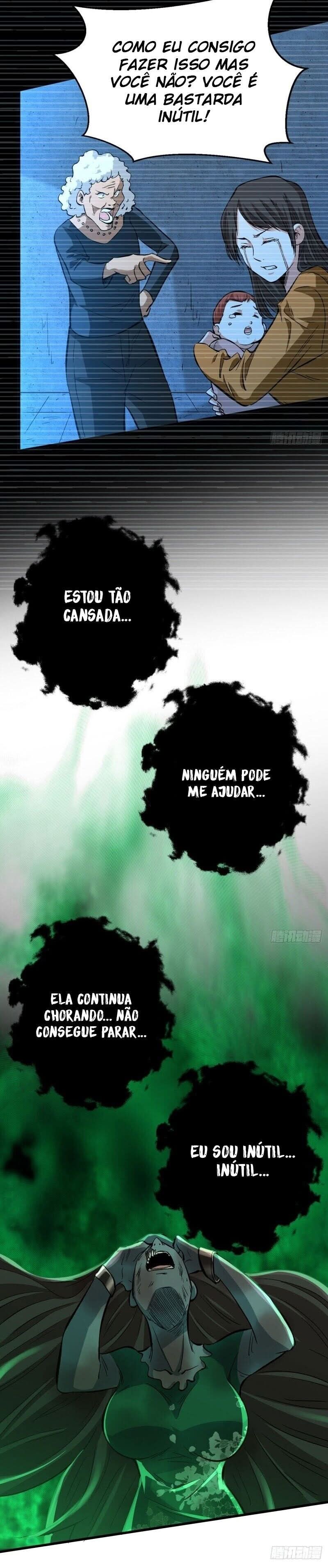 Página 8 do Capítulo 78