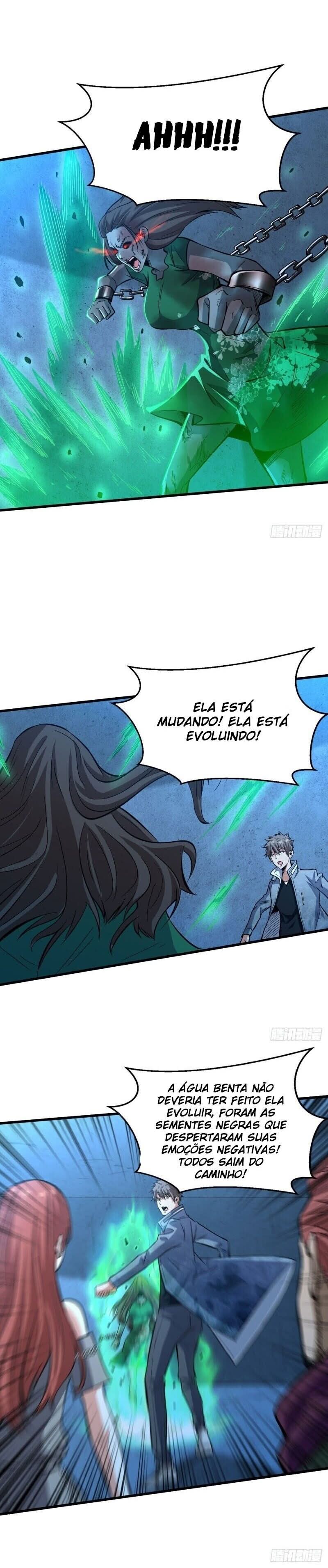 Página 9 do Capítulo 78
