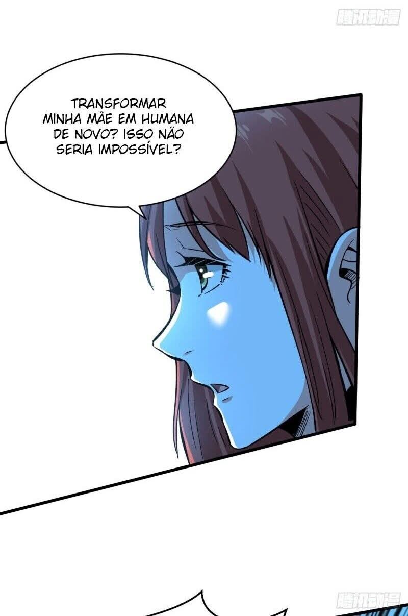 Página 11 do Capítulo 79