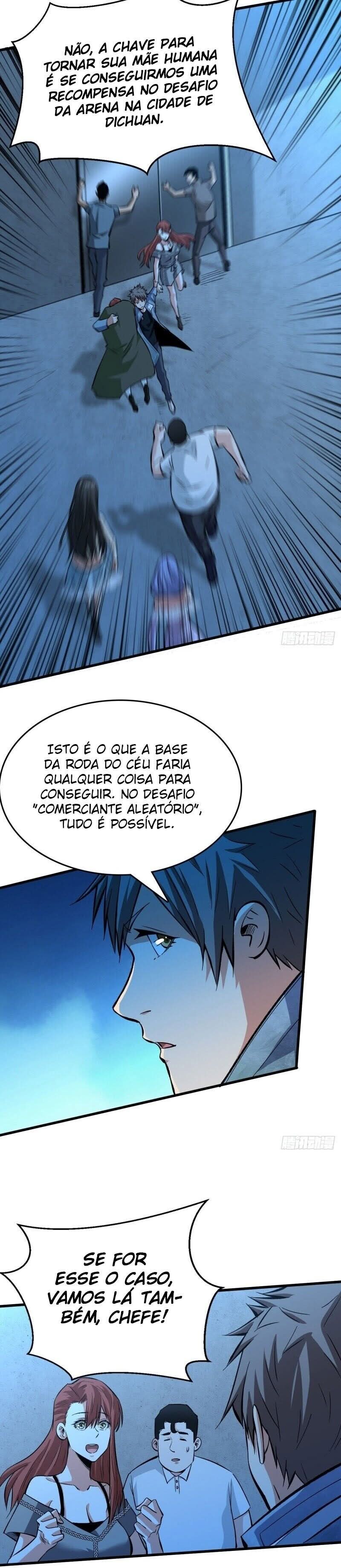Página 12 do Capítulo 79