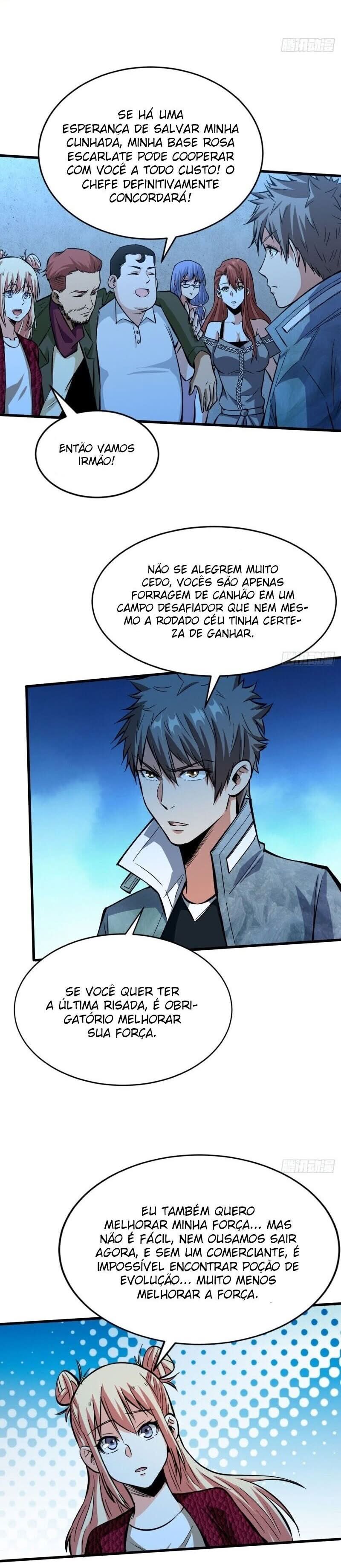 Página 13 do Capítulo 79
