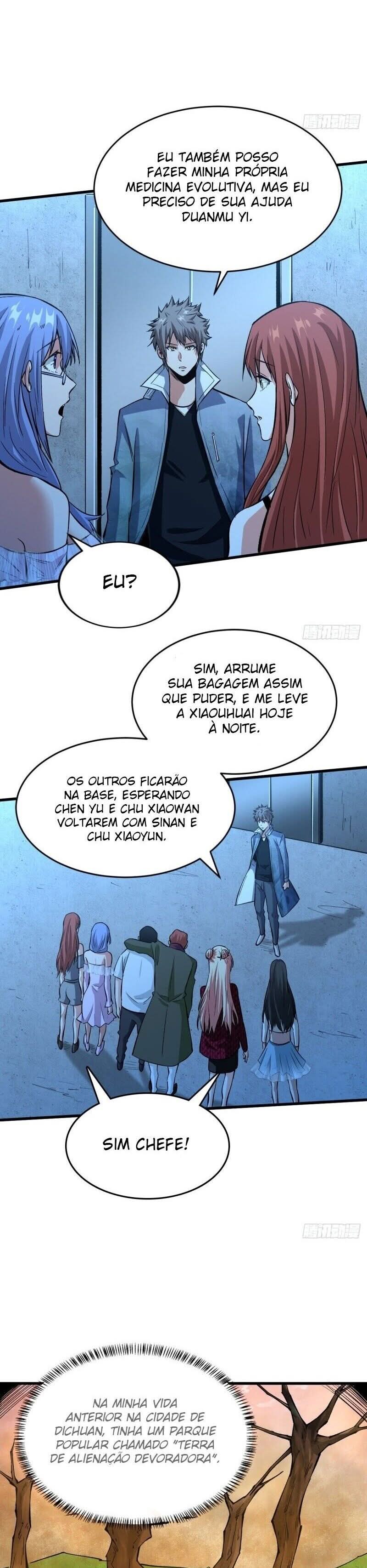 Página 14 do Capítulo 79
