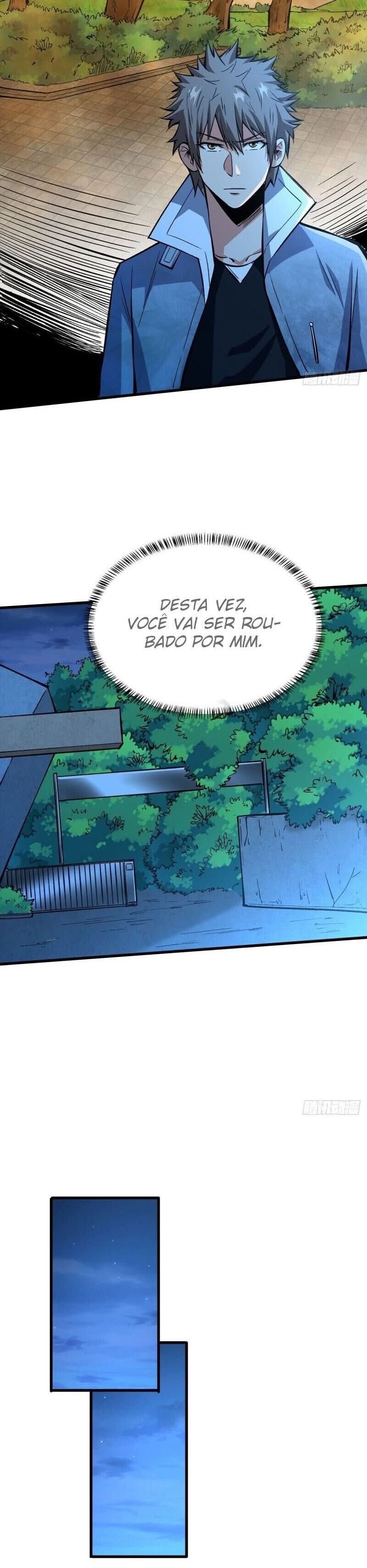Página 15 do Capítulo 79