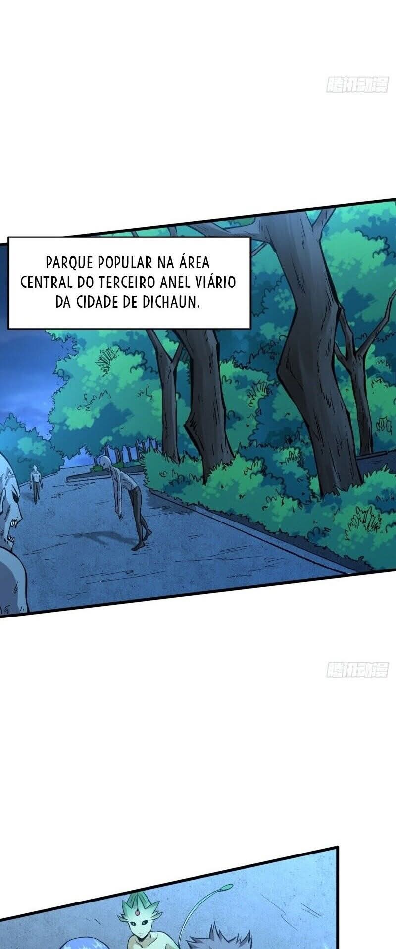 Página 16 do Capítulo 79