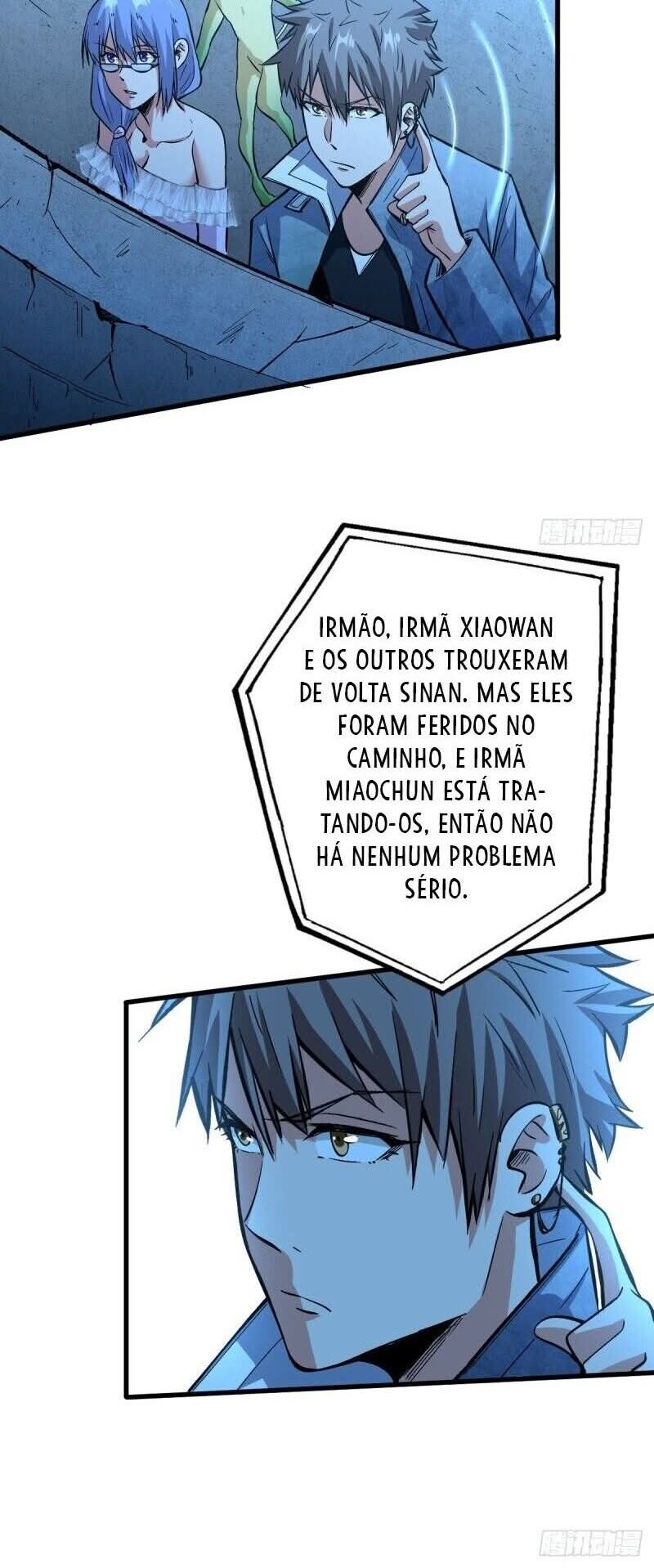 Página 17 do Capítulo 79