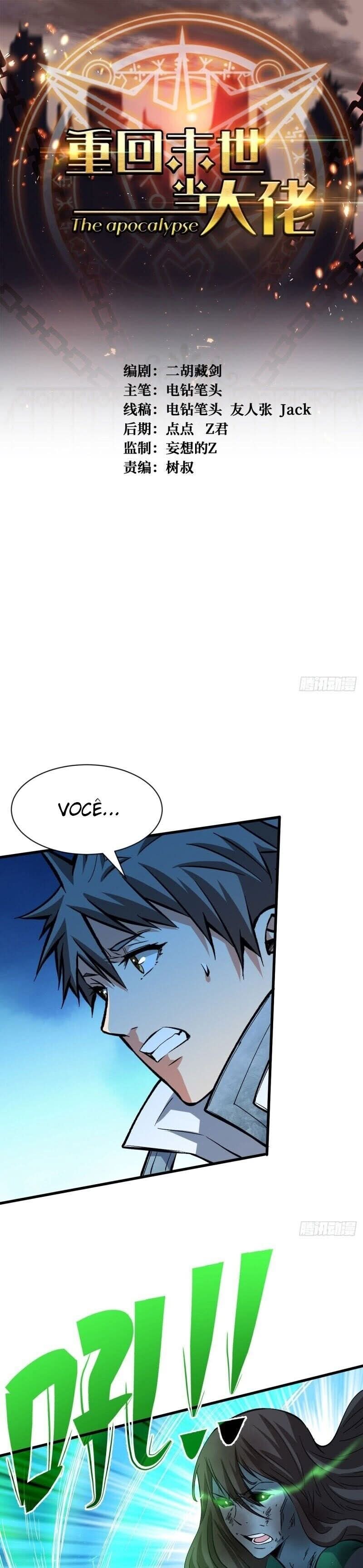 Página 2 do Capítulo 79
