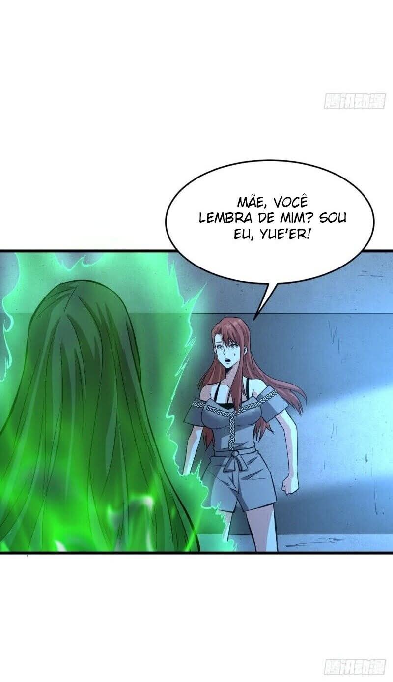 Página 6 do Capítulo 79