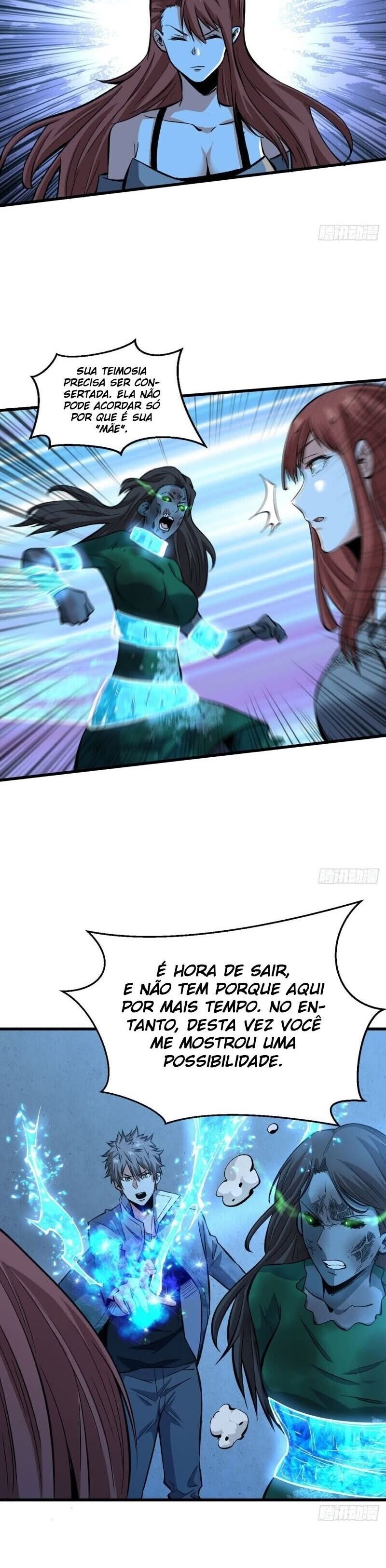 Página 8 do Capítulo 79