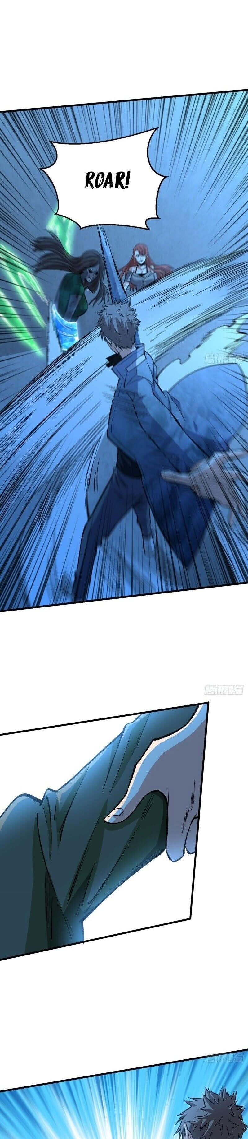 Página 9 do Capítulo 79