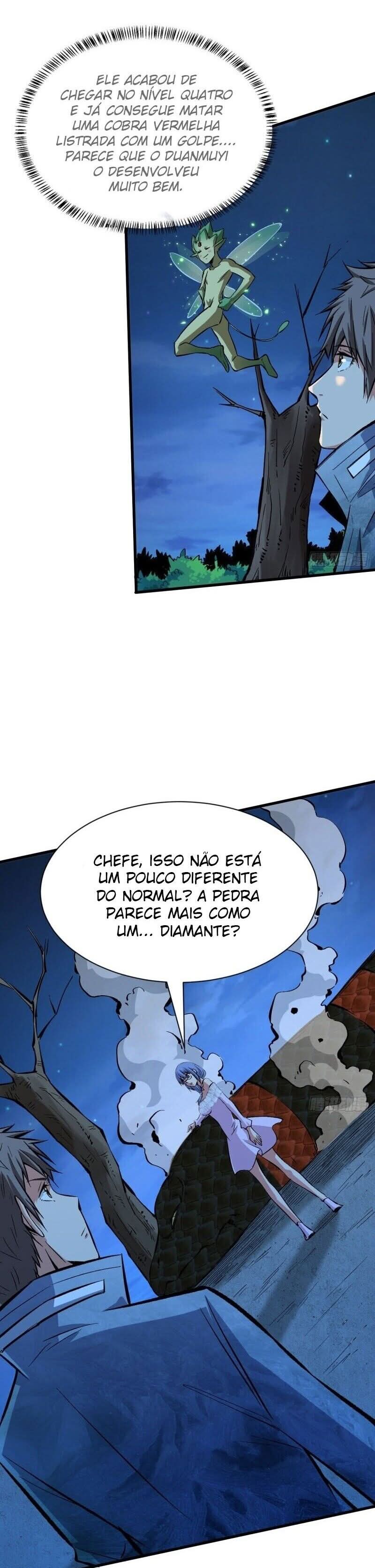 Página 12 do Capítulo 80