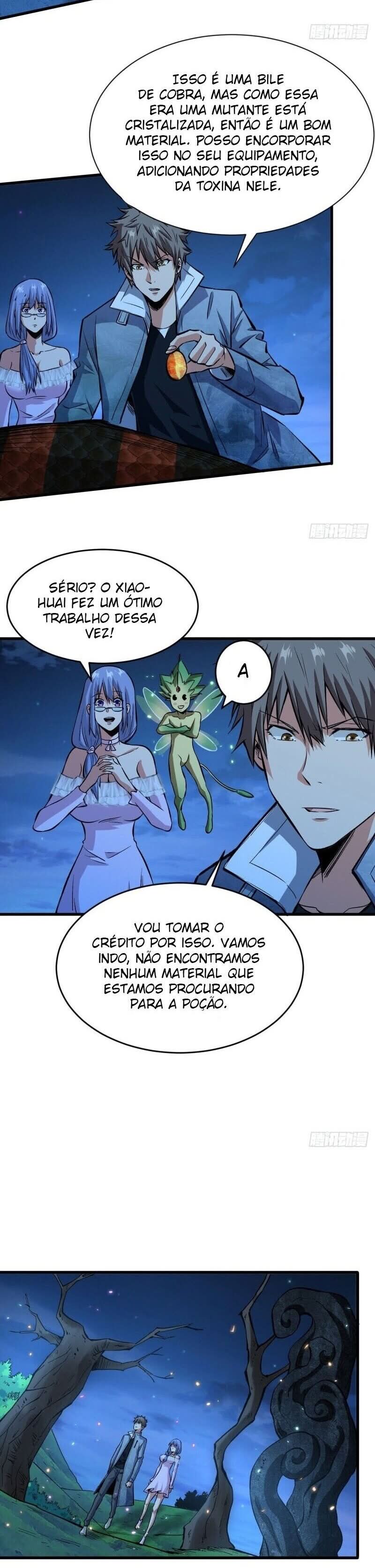 Página 13 do Capítulo 80