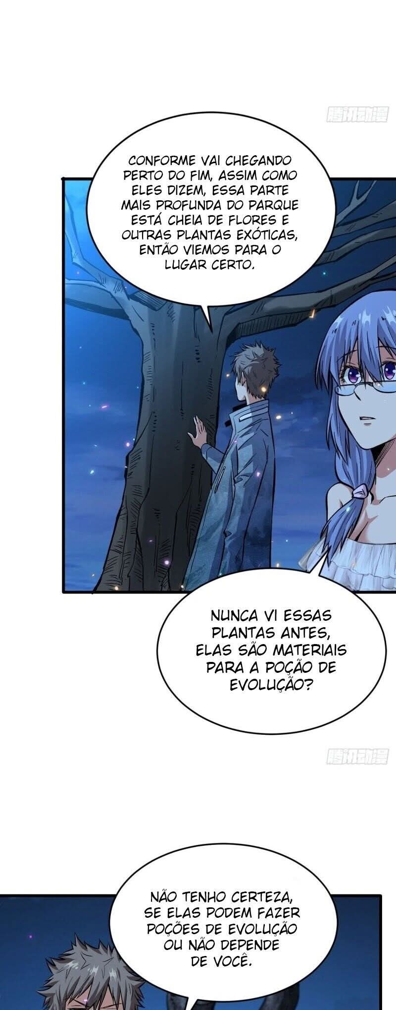 Página 14 do Capítulo 80