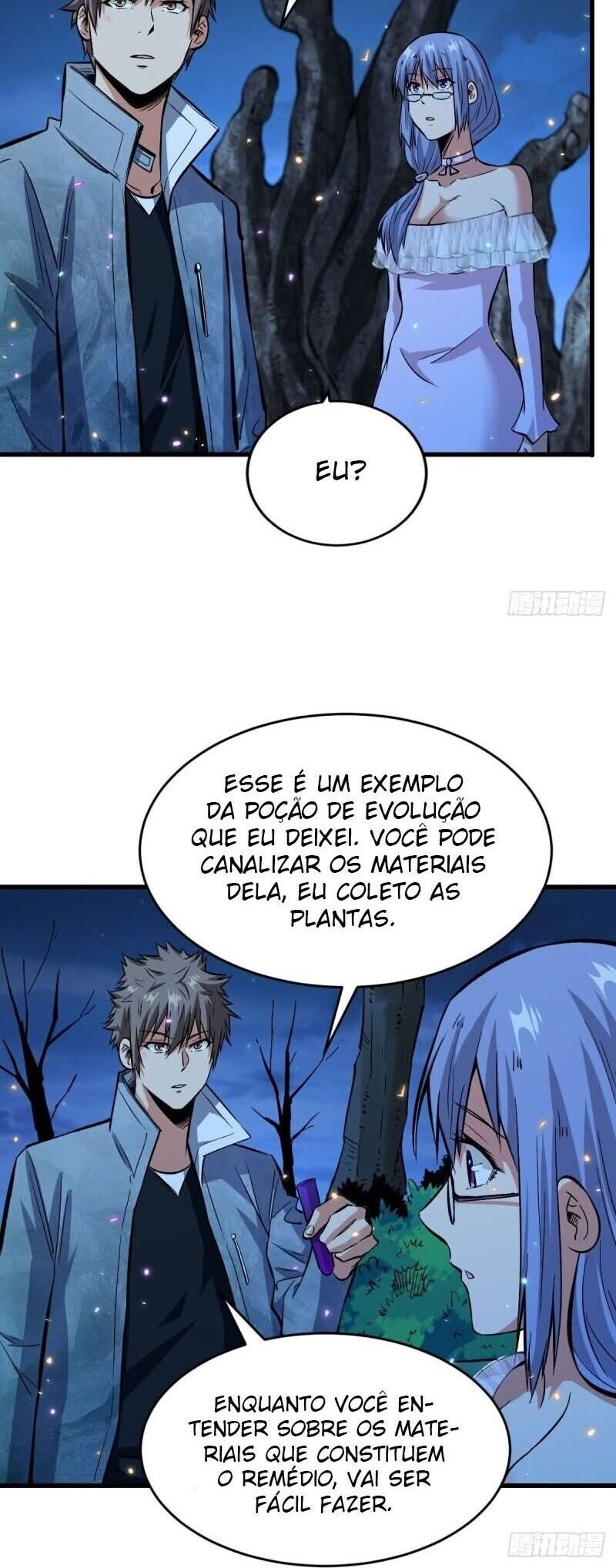 Página 15 do Capítulo 80